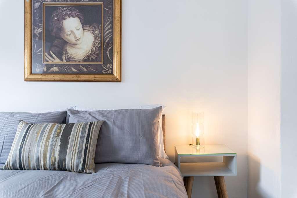 Birch At Ship St Gardens Apartment Brighton Room photo